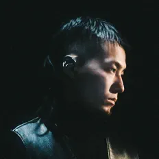 Listen to Meta Flower, watch music videos, read bio, see tour dates & more!