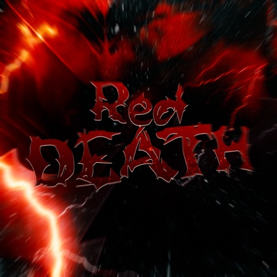 Red Death - Single