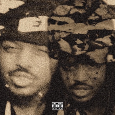 BOUT CHA! - Single