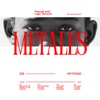 METALES - Single