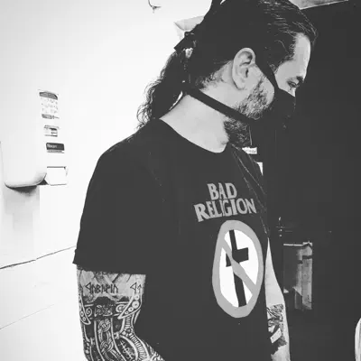 Listen to drvLock, watch music videos, read bio, see tour dates & more!