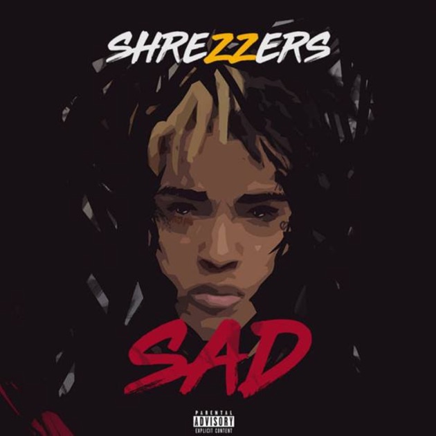 SHREZZERS - Sex & Sax – Doge Wiper