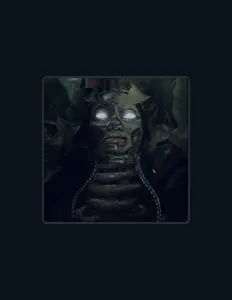 Listen to ELIXIR, watch music videos, read bio, see tour dates & more!