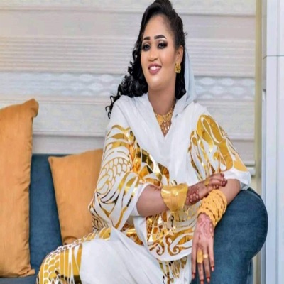 Song - الحرب الضرب - عاشه الجبل