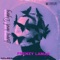 Living and Dying - Frenzy Lamar lyrics