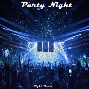 Party Night