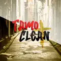 Tamo' Clean