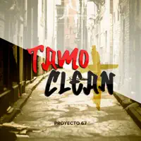 Tamo Clean — Proyecto 67