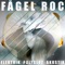 Chelou (Electric Mix) - Fågel Roc lyrics
