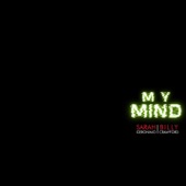 My Mind (feat. Billy Crawford) artwork