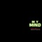 My Mind (feat. Billy Crawford) artwork