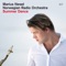 A Day in the Sparrow's Life (with Anton Eger, Ivo Neame & Petter Eldh) [Live] artwork