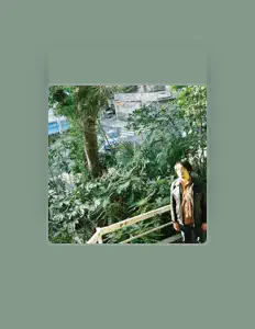 Posłuchaj wykonawcy Shogo Ida, obejrzyj teledyski, przeczytaj biografię, zobacz daty tras koncertowych i nie tylko!