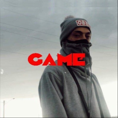 Game - Single