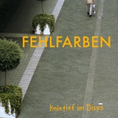 Das Leben zum Buch artwork