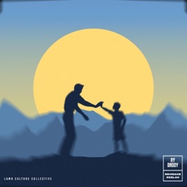 My Daddy LAMB CULTURE., Rehmahz & Reblah