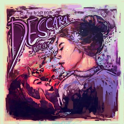 DESCARA - Single