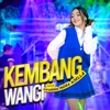 Kembang Wangi - Single