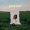 POETAS