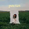 POETAS