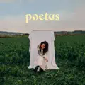 POETAS