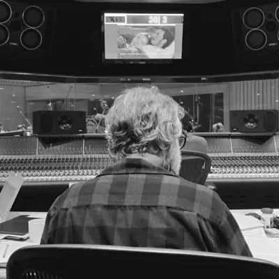 Listen to Mark Leggett, watch music videos, read bio, see tour dates & more!