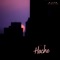 Hache - Leo G lyrics
