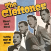 Little Girl of Mine (Rerecorded) - The Cleftones