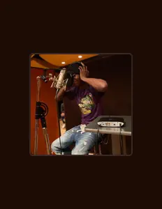 Ascolta FCP Osama, guarda video musicali, leggi la biografia, vedi le date del tour & altro!