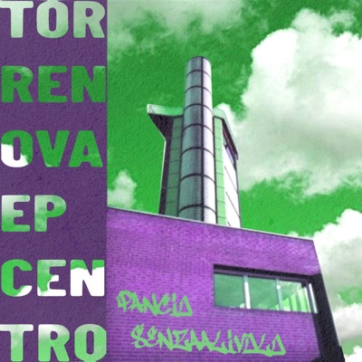 Torrenova EP Centro - EP