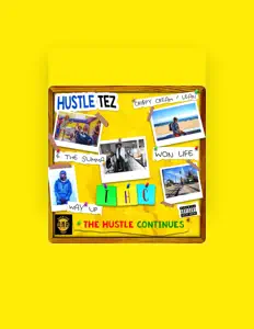 Escucha a Hustle T, mira vídeos musicales, lee la biografía, consulta fechas de giras y mucho más.