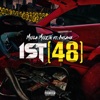 1st 48 - Single (feat. Insane) - Single