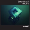 Gadget - Single