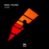 1998 (Extended Mix) cover art