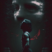 Narcissism (Slowed Edit) - Single - RasKal, vxcelm & Sylent