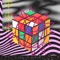 Rubik - Trixi lyrics