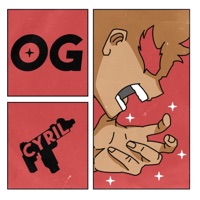 Back To Life - Single - Cyril