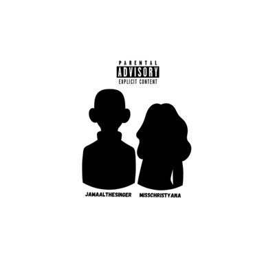 Get Down (feat. MissChristyana) - Single