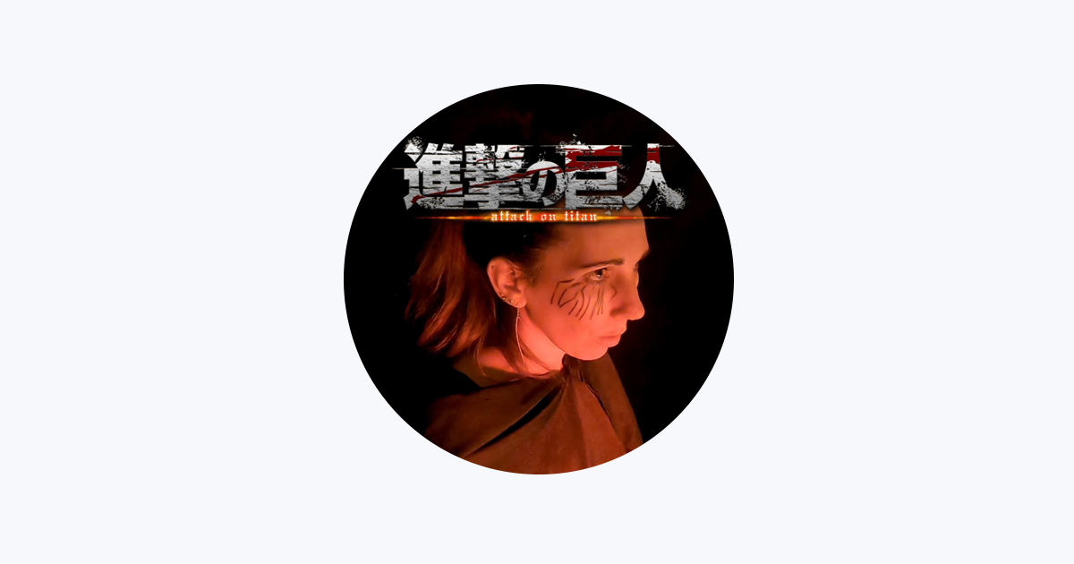 Secret Zero - Apple Music