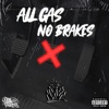 All Gas No Brakes - Single