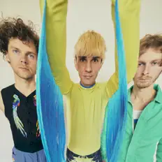 Dengarkan Planeta Polar, tonton video musik, baca bio, lihat tanggal tur & lainnya!