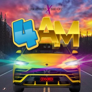 4 Am