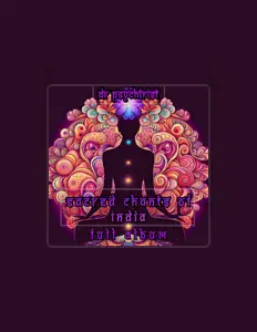 Dr Psychtrist: песни, клипы, биография, даты выступлений и многое другое.