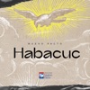 Habacuc - Single