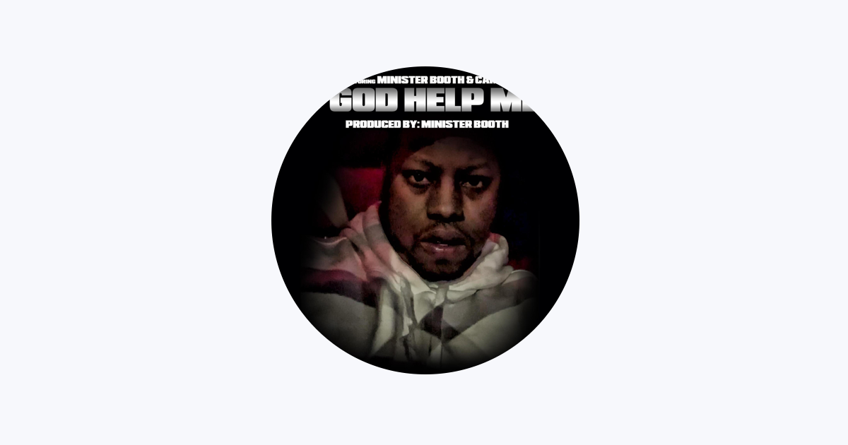 Mr.Vee - Apple Music