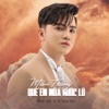 Miền Trung Quê Em Mùa Nước Lũ (feat. Ngọc Hân) - Single