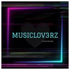 Musiclov3rz - Single, 2023