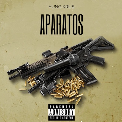 Aparatos - Single