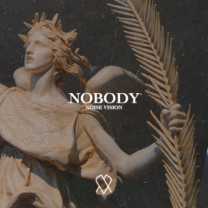 Nobody