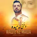 Waqte Ke Maida